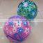 hot sale Plactics balls