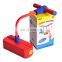 Children jump exercise NBR material indoor and outdoor safety sports fitness equipment