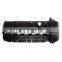 11121432928 11127512839 11120030496 M54 Engine Cylinder Head Valve Cover For BMW E36 E39 E46 E53 E60 E61 E65 E66 E83 E85