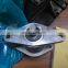 1W1695 Excavator 3306 Engine Parts Fuel Pump for E330B Fuel Transfer Pump