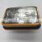 EX200-5 headlight Hot sell excavator LED for driving Lighting  bead LED working light