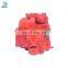 High Quality KPM K7SP36 Hydraulic Pump ZX75 Main Pump KPM Hydraulic Pump