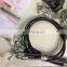 Excavator Hydraulic pump conversion kits for EX200-2 EX200-3 EX120