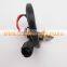 200B excavator parts speed sensor RPM switch 5I-7579