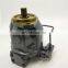 Rexroth A10VO140DFR1/31R-VSD62K04 R902474321 ALA10VO45DFR1/31R-VSC62K04 R902467031 ALA10VO45DFR/31R-VSC62N00-SO97 Hydraulic Pump