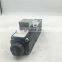 Atos QVHZO-A-06/3 QVHZO-A-06/12 QVHZO-A-06/18 QVHZO-A-06/36 QVHZO-A-06/45 QVHZO-AE-06 proportional solenoid valve