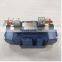 Eaton vickers DG5S-H8-2C-M-U-H5-50 Hydraulic Directional Controls DG5S-8 and DG5S-H8  GD4V-35-6C-MU-P5-60