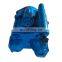 Eaton Vickers 421AK ADU041 ADU049 ADU062 ADU080 Hydraulic Mobile Piston Pump 421AK00955C 421AK00495B