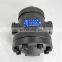 YUCI YB-A16B-DU-FL-Y2 A6B A9B A26B A36B JL 50 YB-A6B-DU-FL-50 YB-A9B-DU-FL-50 JL  hydraulic vane pump