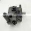Ealy VDC-1A-F40D-20 High Pressure Type Variable Volume Vane Pump VDC-1A/2A/3A Series
