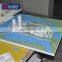 Construction & real estate ho scale building model houses