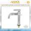Uk lavatory water faucet/faucet spare parts