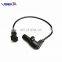 High Quality Auto Parts Crankshaft Position Sensor For Chevrolet Aveo 04-05 OEM 96253542 25182450 96434780