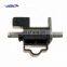 OEM 55559239 703833020 704010000 Pressure Converter Exhaust Solenoid Control Valve For Opel Chevrolet AVEO 2011- CRUZE TRAX