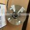 Rear Axle Wheel Hub Unit Bearing Assembly 52710-25000 For HYUNDAI ACCENT And KIA RIO