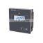 Factory cost LCD panel mounted micro ammeter amp meter