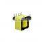 High Frequency Flyback Electric Power Supply Ferrite Core PQ2020 Transformer