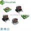 Surface Mount Balun Transformer Factory Price