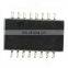 Customizable High Quality Wholesale SMD Transformer Lan Transformer