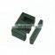 EE EI ER soft ferrite core magnet core MnZn  PC40 PC44 for power transformer