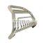 Dongsui Stainless steel car accessories bull bar for Land Cruiser LC200 2008+