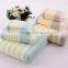 2016 New product hand towels for super market with LOW PRICE