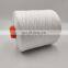 Hot Sell  From Sewing Factory 16~50S/2 100% Poly Poly Core Spun Sewing Thread