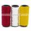 210D/12 Nylon Fishing Twine for rope