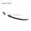 Auto Car Spoiler Carbon Fiber for BMW G11 G12 16-18