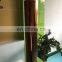 Polyimide High Temperature Resistant Golden Finger Adhesive Tape