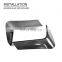 Dry Carbon Fiber Auto Rear Splitters for BMW F80 M3 F82 F83 M4 14-18