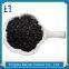 Coconut shell activated carbon