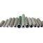 Porous Metal Tubes       Porous Metal Components        Porous Metal Products