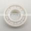 6003 CE 17X35X10mm ZrO2 Full Ceramic Ball Bearing 6003CE