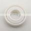 6013 CE 65X100X18mm ZrO2 Full Ceramic Ball Bearing 6013CE