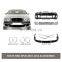 for Bentley full range of headlight frame grille taillight frame grille