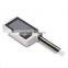 MKR-100 12 Parameters Mini Portable Urine Analyzer With Open System