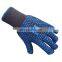 BBQ gloves heat resistant 500/800 degree fire retardant microwave oven heat resistant
