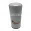 High Quality Diesel Truck Engine Parts Spin-On Oil Filter Cartridge LF17475