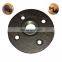 Professional Manufacture Factory Manufacturer New Coming Copper Floor Flange