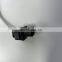 automotive Auto parts oxygen sensor for LINCOLN MKT TP4 /TAURUS 10-14/FLEX P3/MKS LE