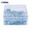 Wholesale Price Blade Fuse Box 15A Mini Size for Car Parts