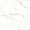 building materials interior tiles full polished glazed porcelain tile