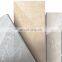 600x600 gress rustic tile supplier