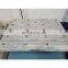 Lithium battery pneumatic impact testing machine customization