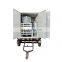 ZYD-S Trailer Open Type Double-Stage  Vacuum Transformer Oil Dehydration System