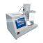 ASTMD445 High Technology Kinematic Viscosity Test Equipment VST-2000