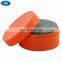 HT-225B Mechanical Schmidt Test Hammer For Concrete,Schmidt Rebound Test Hammer
