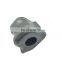 TEOLAND Factory high quality automobile stabilizer bar bushing for toyota rav4 a4 2012 2015 4881542130