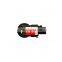 Hot selling mall available lots car parking sensor for corolla camry acv30  8934112070C0